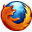 firefox.com