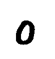 picture null picture null